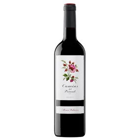 Alvaro Palacios Camins 2023 Priorat