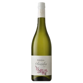 Figula Olaszrizling 2023