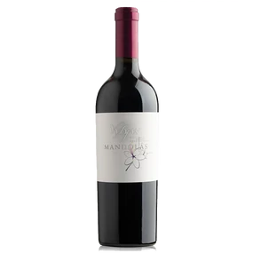 Vylyan Mandulás 2020