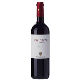 Poliziano Chianti DOCG 2021