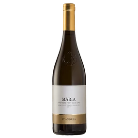 St. Andrea Mária 2023