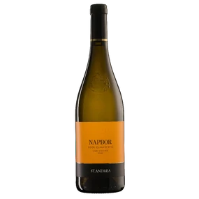 St. Andrea Napbor Egri Csillag 2024