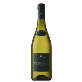 Petit Villabois Sauvignon Blanc 2023 Vin de France