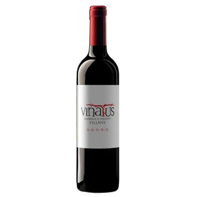 Vinatus Odoro Cuvée 2019