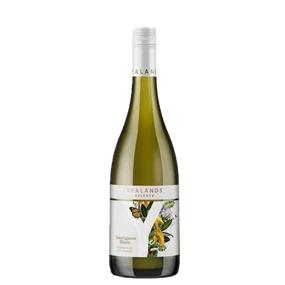 Yealands Sauvignon Blanc Reserve 2023