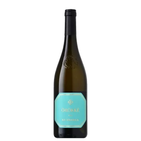 St. Andrea Örökké Cuvée 2023 Eger