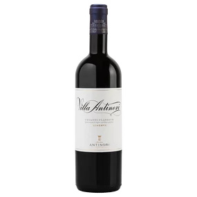 Villa Antinori Chianti Classico Riserva 2022