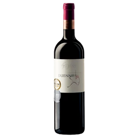 Vylyan Duenium Cuvée 2015