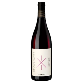 Etyeki Kúria Pinot Noir 2022