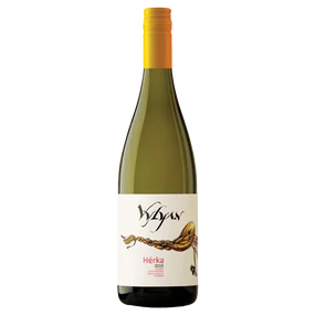 Vylyan Chardonnay Herka 2023