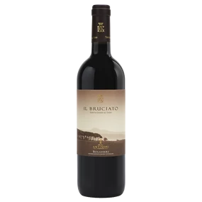 Antinori Guado al Tasso Il Bruciato 2023