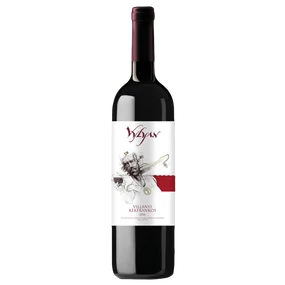 Vylyan Kékfrankos 2021