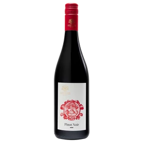 Pannonhalmi Pinot Noir 2023