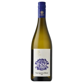 Pannonhalmi Sauvignon Blanc 2024