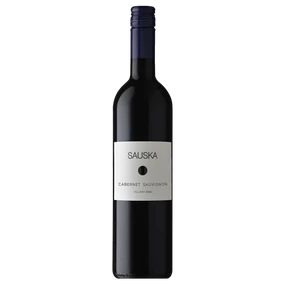 Sauska Cabernet Sauvignon 2020