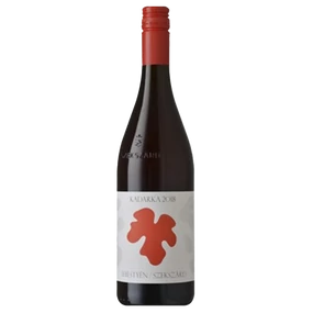 Sebestyén Kadarka 2023