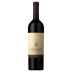 Konyári Sessio 2021