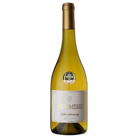 Thummerer Chardonnay Battonage 2022