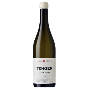 Villa Tolnay Tenger Cuvée 2024