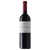 Sebestyén Görögszói Merlot 2017