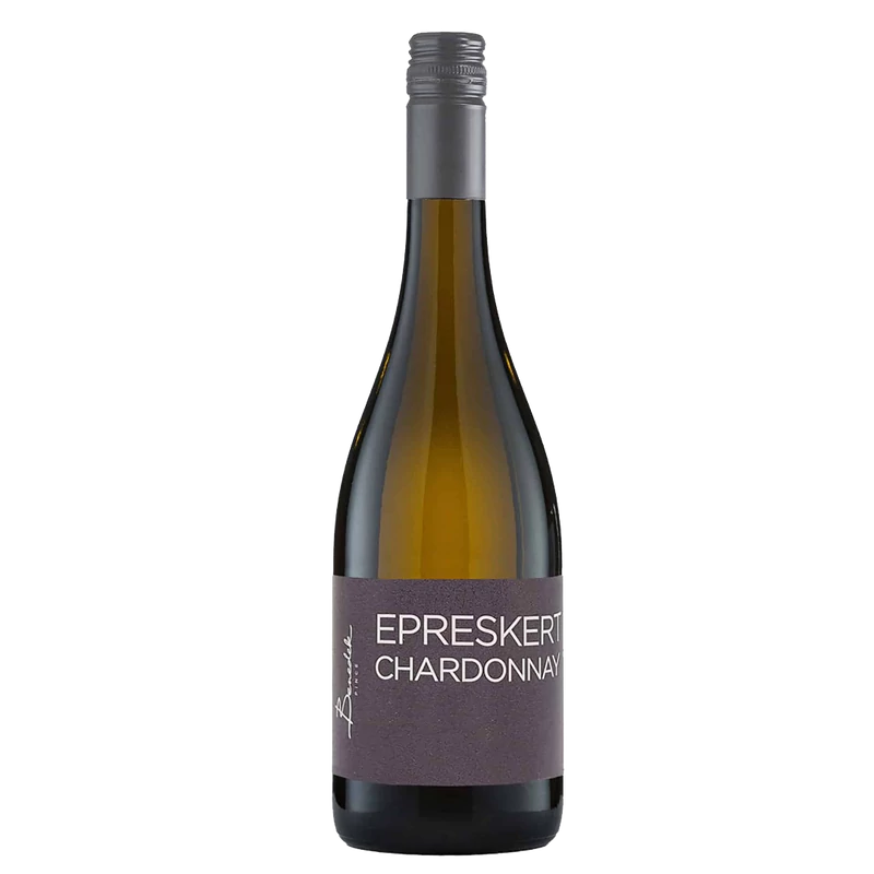 Benedek Pince Epreskert Chardonnay 2023