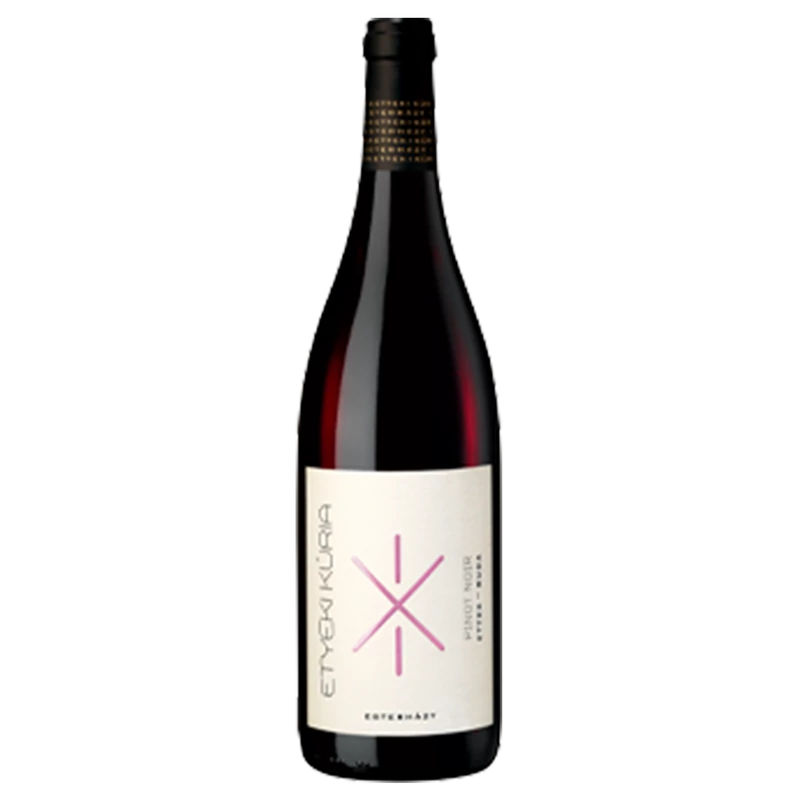 Etyeki Kúria Pinot Noir 2020