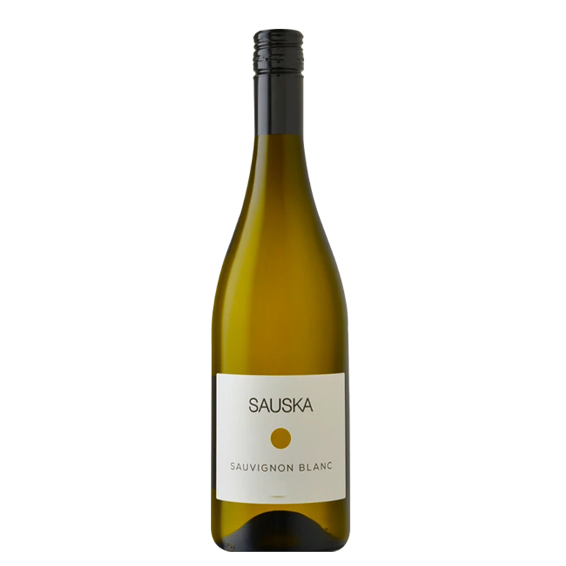 Sauska  Sauvignon Blanc 2023
